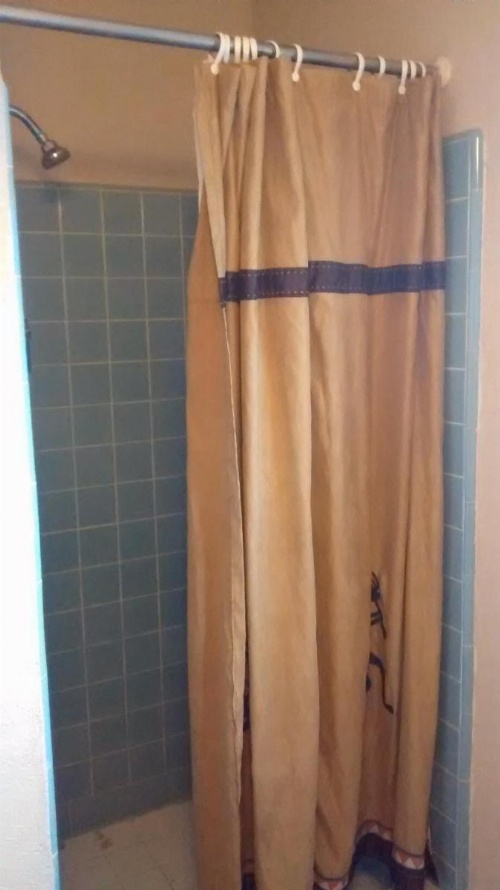 Adobe Sands Motel image 15
