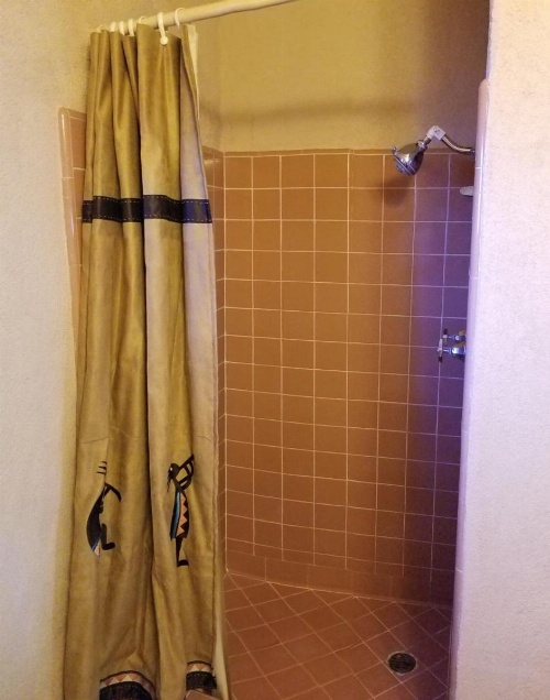 Adobe Sands Motel image 29