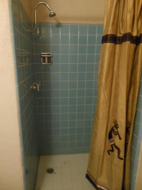 Adobe Sands Motel image 42